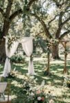 beautiful arches for weddings