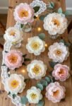 best diy wedding flowers