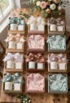 bridesmaid gift boxes 2026