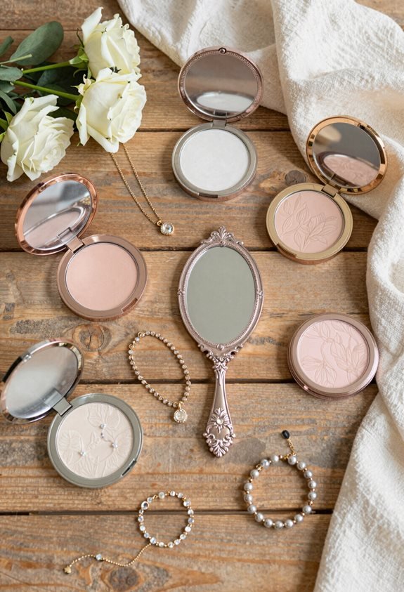 bridesmaid gift selection factors