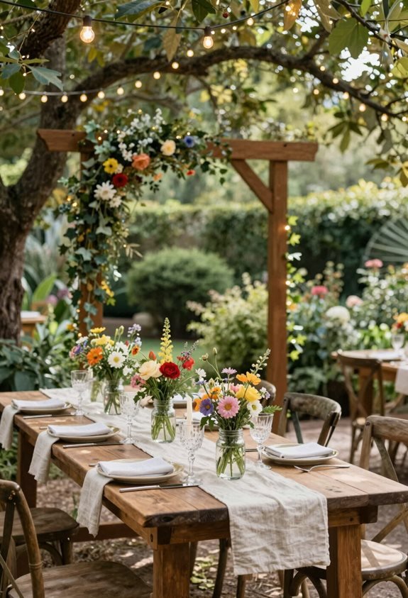 budget friendly venue options