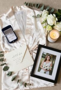 cherished gifts for mothers