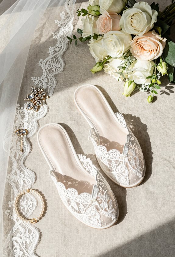 comfort style quality uniqueness