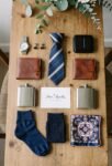 groom gifts for weddings