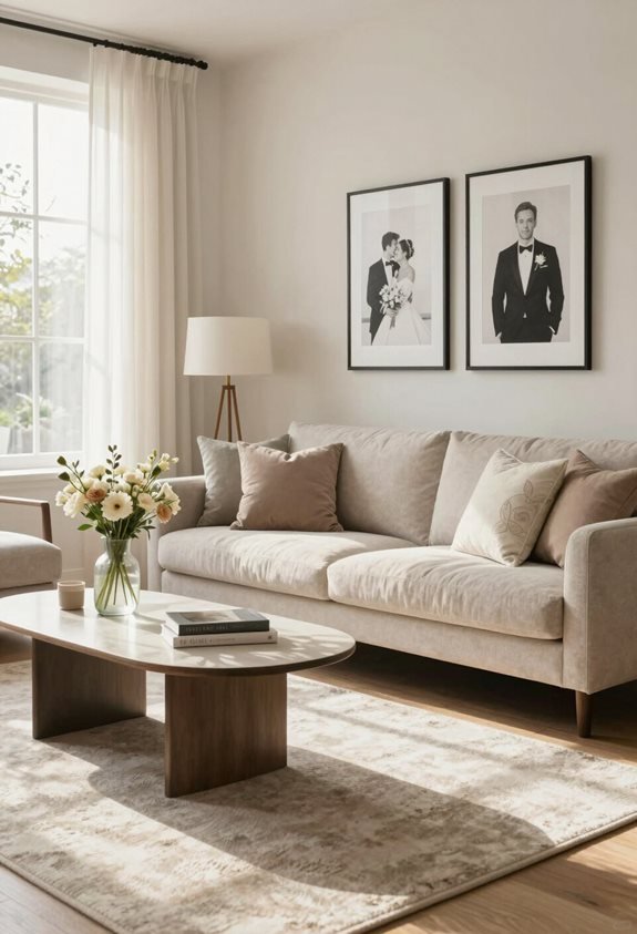 home decor gifts ideas