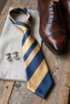 impactful groom accessories essentials