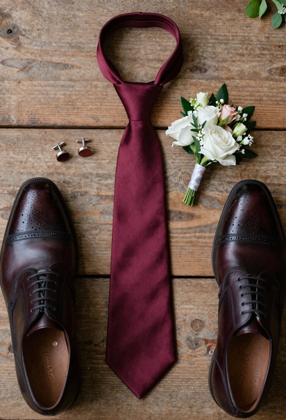 lapel pins and boutonni res