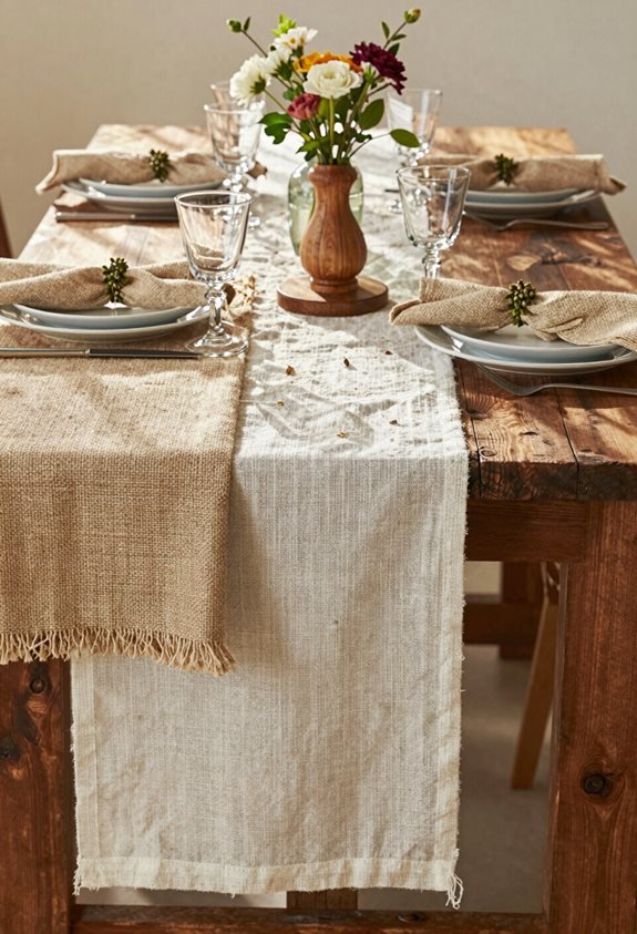 layer textures for charm