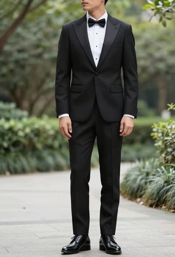 minimalist shirt enhances elegance