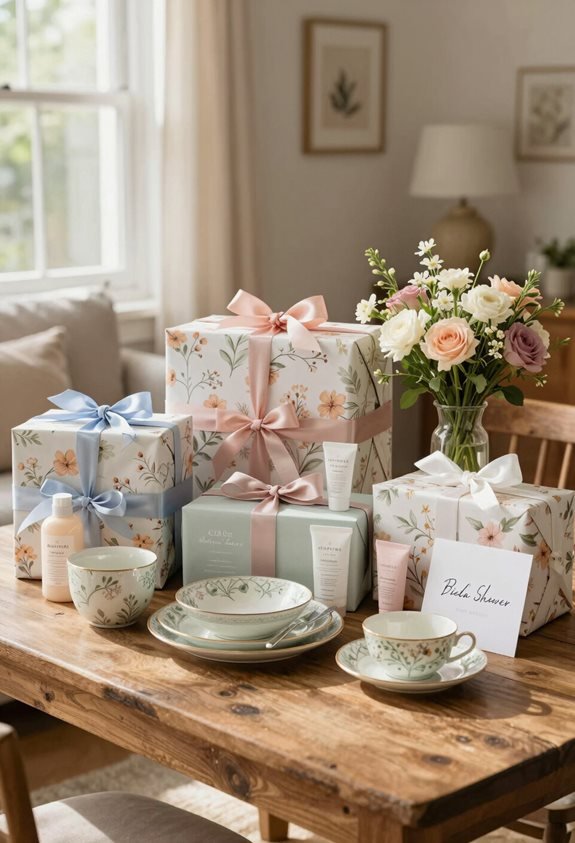 personalization practicality budget quality