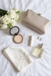 practical bridal clutch suggestions