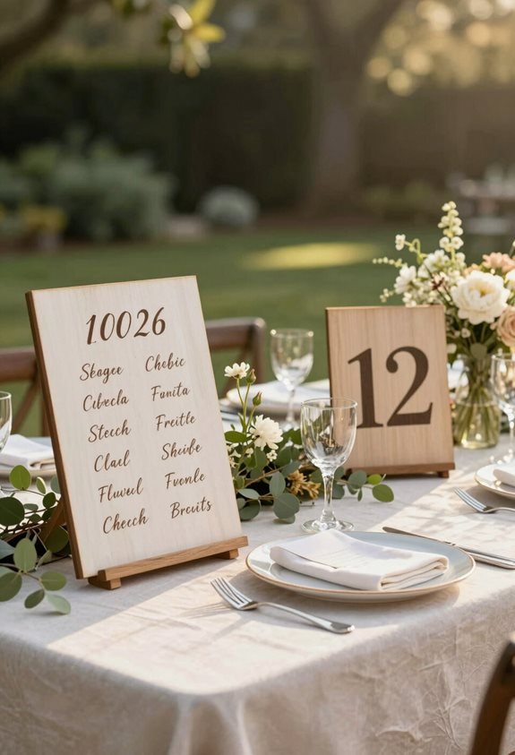 quality design size customization