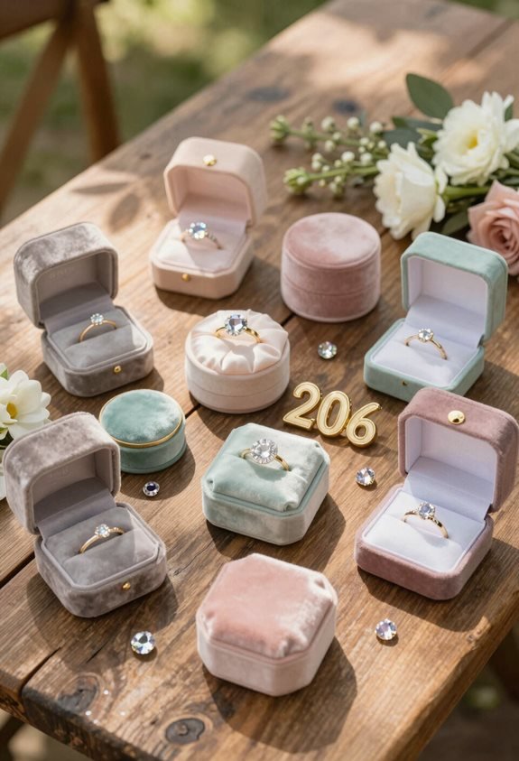 stylish functional portable illuminated