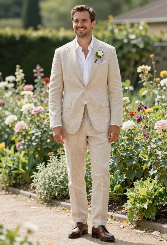 summer grooming essentials guide