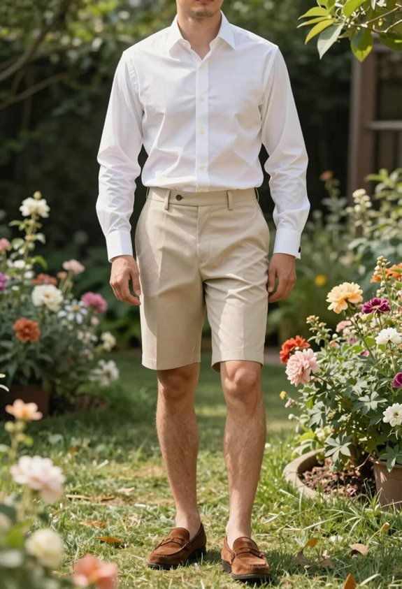 summer wedding outfit inspiration