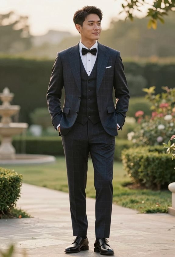 timeless elegance for weddings