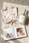top bridal shower gifts