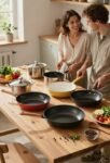 top cookware for couples