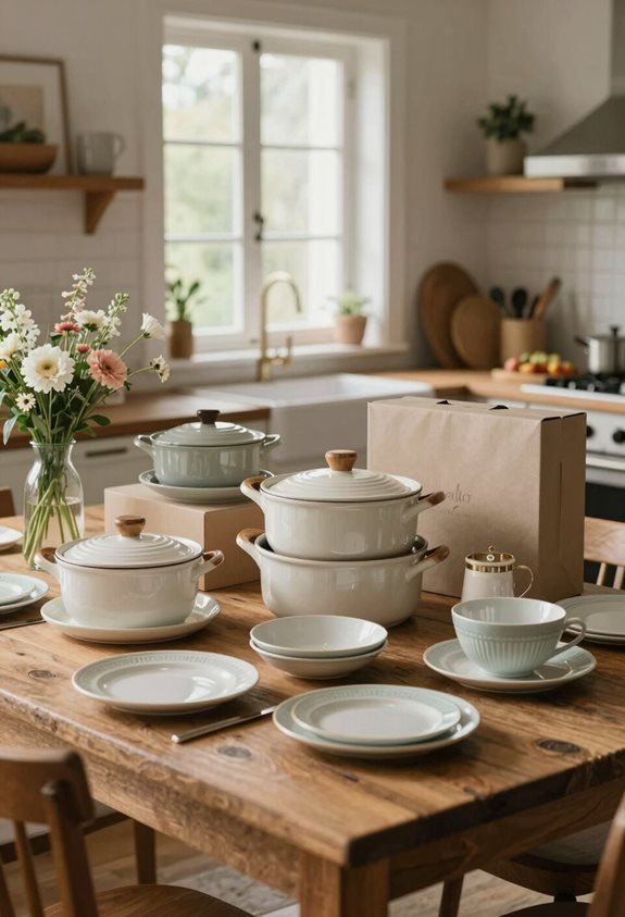 top kitchen gifts 2026