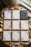 top wedding planning guides