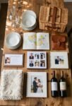 unique gifts for couples