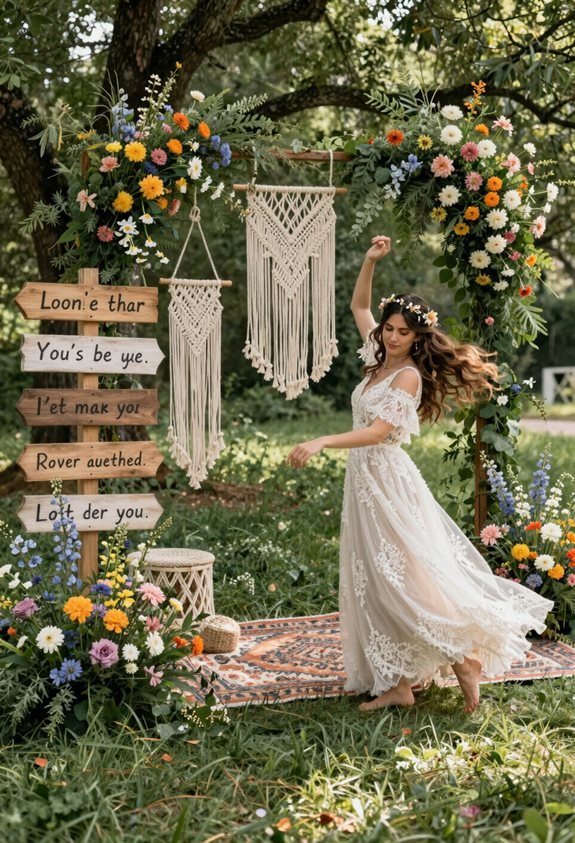 whimsical quotes for weddings