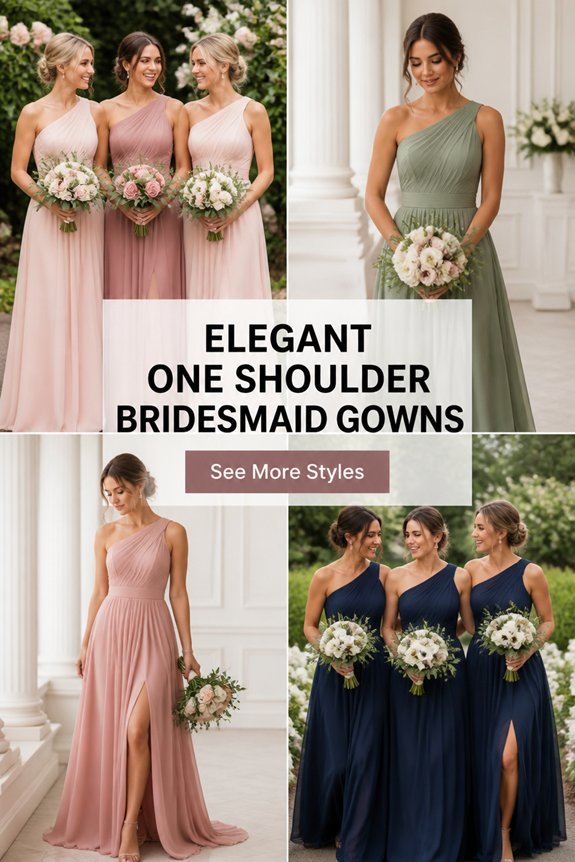 choosing comfortable elegant dresses
