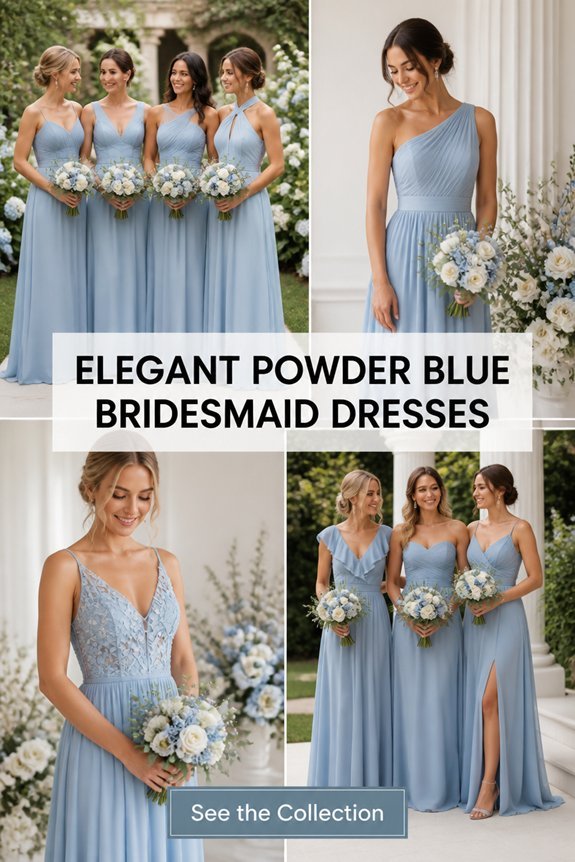 choosing comfortable elegant dresses