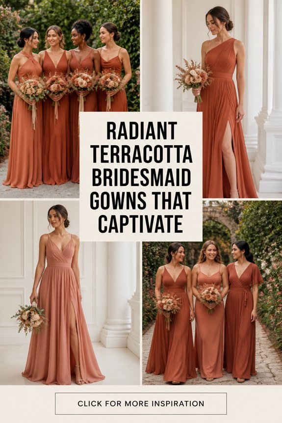choosing comfortable flattering dresses