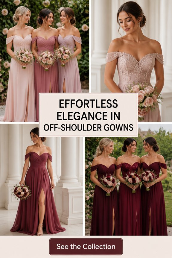 comfort style occasion harmony