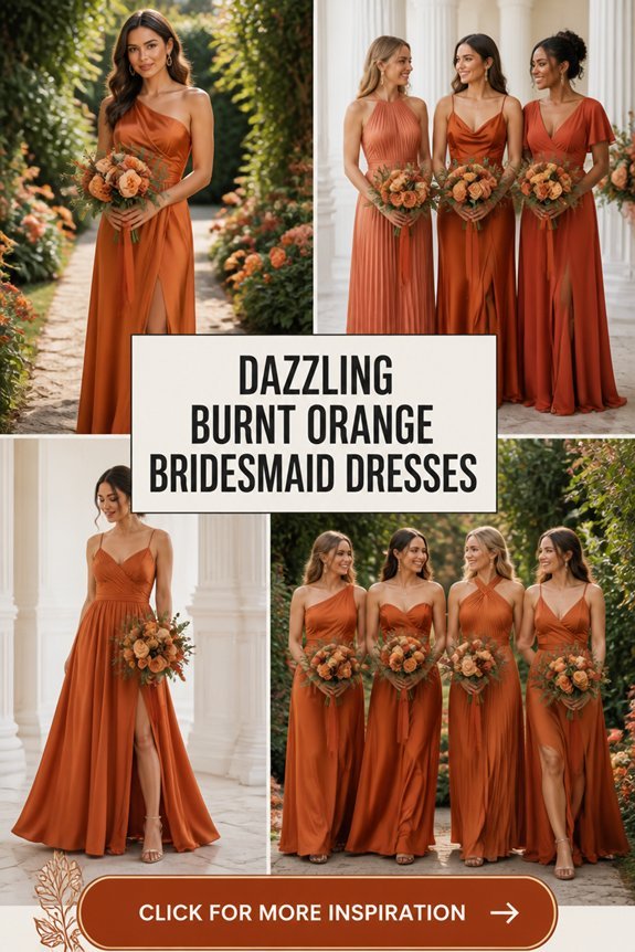 comfortable flattering versatile stylish