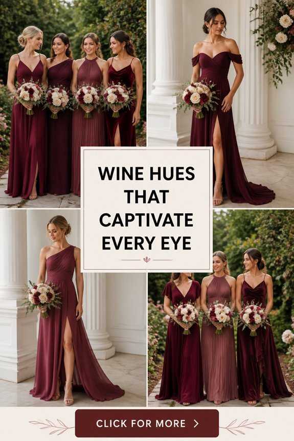 comfortable versatile matching customizable