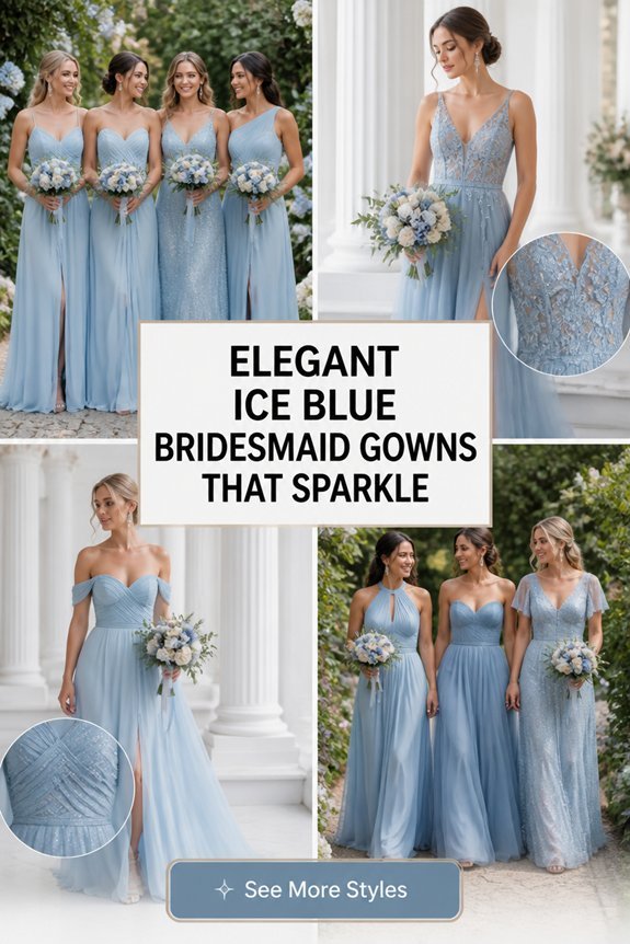 dress fabric style fit