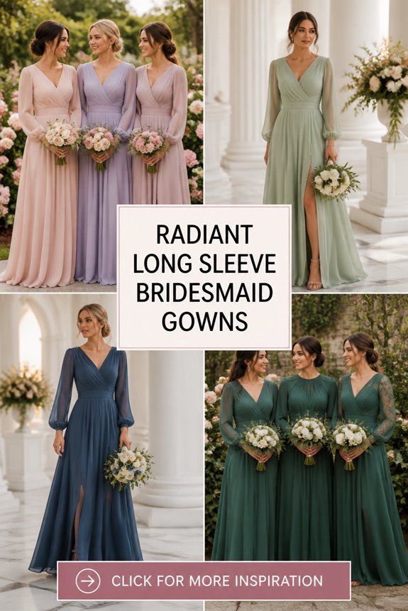 dress quality and fit