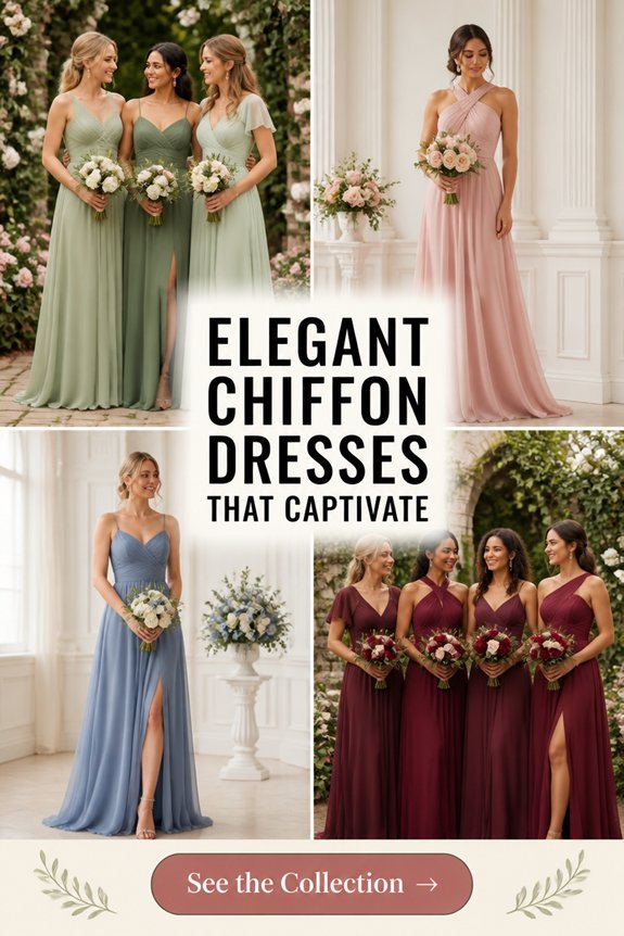 dress style comfort occasion