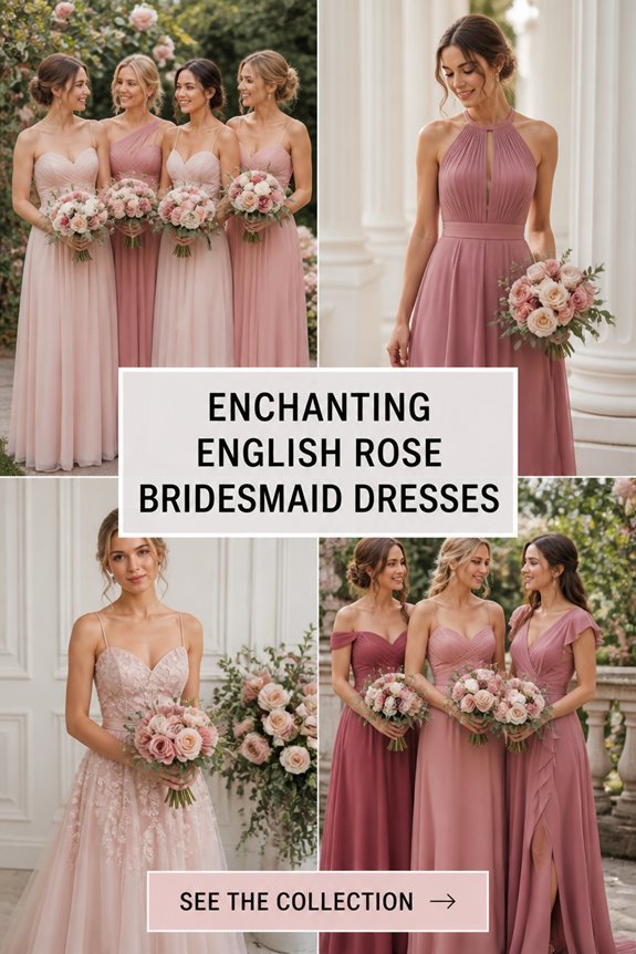 elegant comfortable flattering suitable