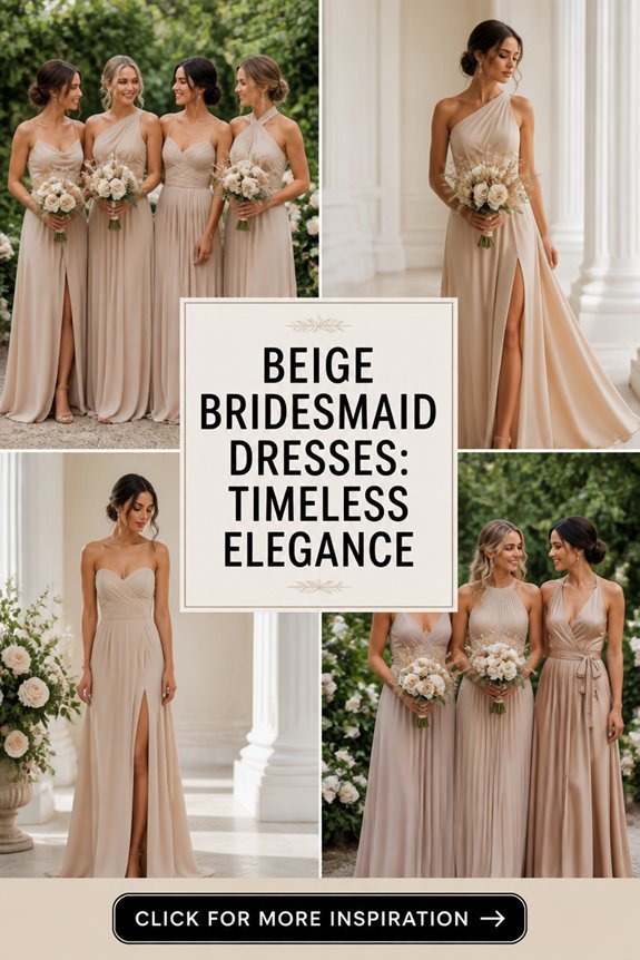 elegant comfortable versatile low maintenance