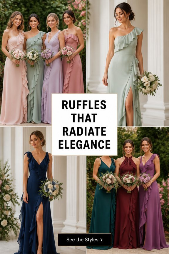 fabric fit color budget