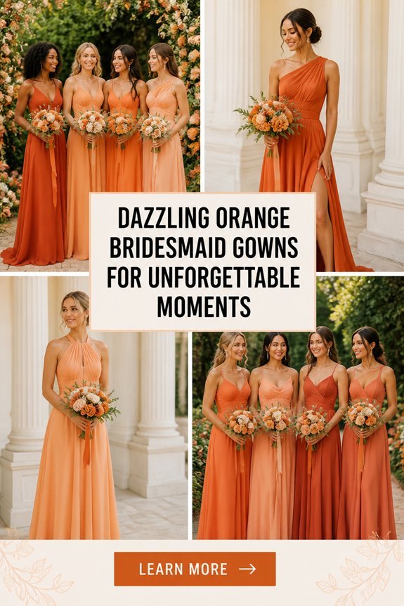 fabric fit occasion accessories