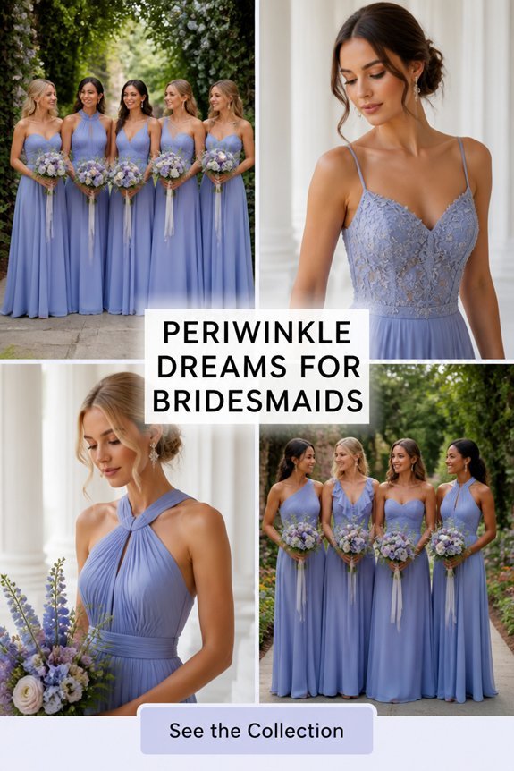 fabric fit occasion accessories