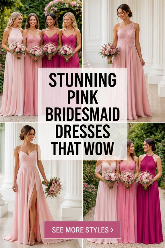 fabric fit style occasion