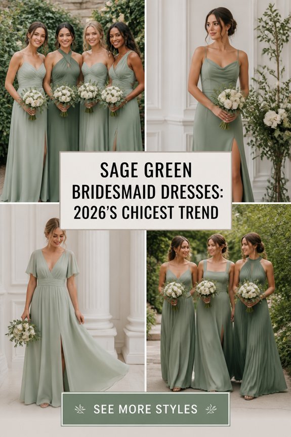 fabric style fit occasion
