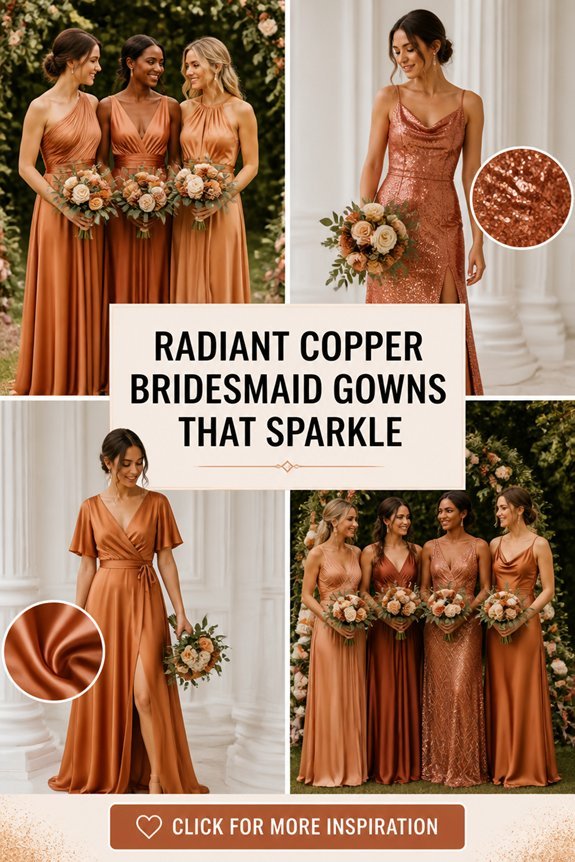 style comfort fabric versatility