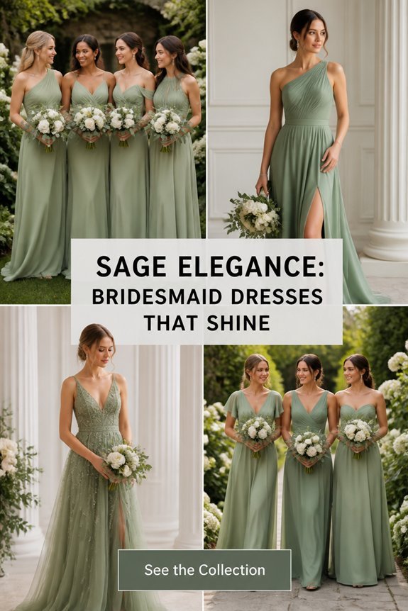 style comfort fit occasion
