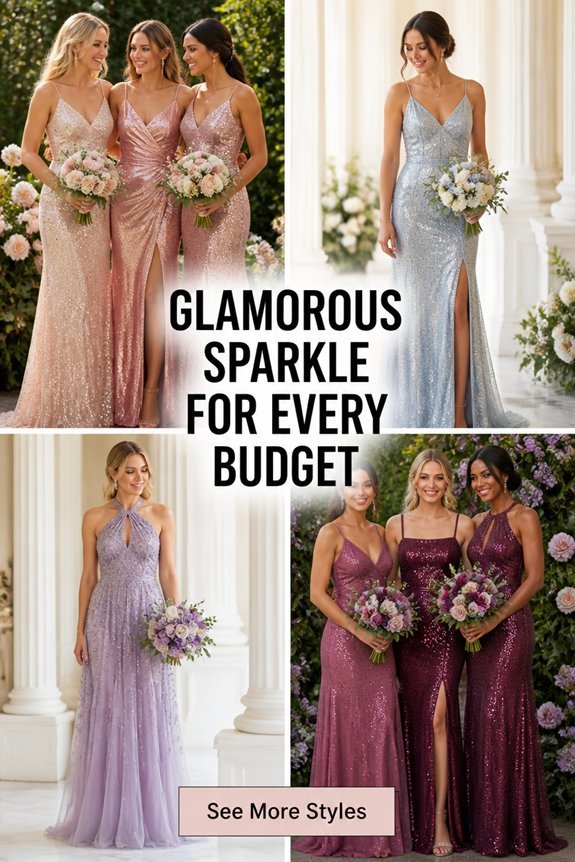 style fit sparkle occasion